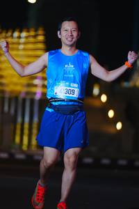 BIB: 4393, 41309
                            <button type="button" onclick="openModal(21038093)" class="btn btn-primary btn-sm float-right btn-popup" data-toggle="modal" data-target=".modal-high-quality">
                        <i class="fas fa-shopping-cart"></i> Add to Cart
                    </button>
                                            <button type="button" onclick="isThisMe(21038093, true)" class="btn btn-success btn-sm float-right btn-popup btn-isme hidden" data-toggle="tooltip" data-placement="bottom" title="นี่คือรูปของคุณใช่ไหม คลิกที่นี่เพื่อเอาเข้าอัลบั้ม">
                        <i class="fas fa-plus"></i> Add to album
                    </button>
                    <button type="button" onclick="isThisMe(21038093, false)" class="btn btn-warning btn-sm float-right btn-popup btn-isnotme hidden">
                        <i class="fas fa-ban"></i> Remove from album
                    </button>